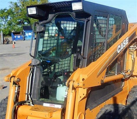 1 50 case skid steer|case skid steer cab.